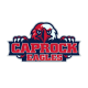 Caprock Academy