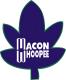 Macon Whoopee