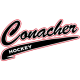 Conacher Hockey U12