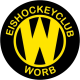 EHC Worb Damen