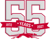 Soo Greyhounds