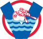 Nova Scotia Voyageurs