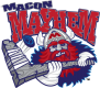 Macon Mayhem