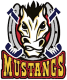Phoenix Mustangs