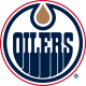 Edmonton Oilers