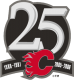 Calgary Flames