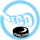 ECD Iserlohn