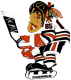 Thorold Blackhawks