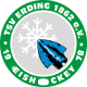TSV Erding U18