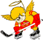 Minnesota Fighting Saints