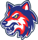 Watertown Wolves