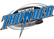 Wichita Thunder