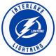 Interlake Lightning U18 AAA