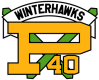 Portland Winterhawks