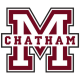 Chatham Maroons