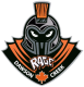 Dawson Creek Rage