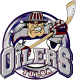 Tulsa Oilers