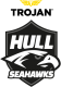 Hull Seahawks