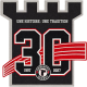 Québec Remparts