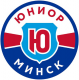 Yunior Minsk