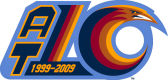Atlanta Thrashers