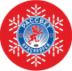 Rassvet Krasnoyarsk U16