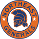Northeast Generals
