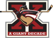 Vancouver Giants