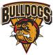 Bradford Bulldogs