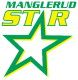 Manglerud