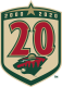 Minnesota Wild