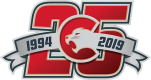 Prince George Cougars