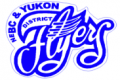 NE BC & Yukon Flyers U18 AAA