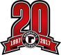 Québec Remparts