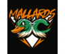 Orange County Mallards