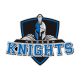 Hudson Knights