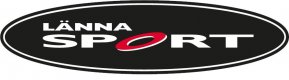 Länna Sport
