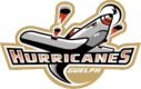 Guelph Hurricanes