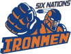 Six Nations Ironmen