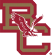 Boston College