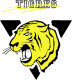 Victoriaville Tigres
