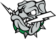 Drayton Valley Thunder