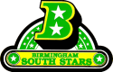 Birmingham South Stars