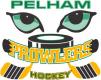 Pelham Prowlers