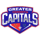 Greater Toronto Capitals U16 AA