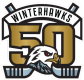 Portland Winterhawks
