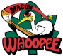 Macon Whoopee