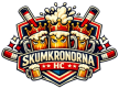 Skumkronorna HC