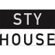 Sty House U14