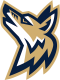 Osoyoos Coyotes